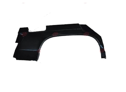 Renault 9 Etek Sacı (Yerli) Sol