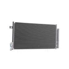 Klima Radyatörü 1.3 Jtd-1.6 Jtd Doblo 2010 Sonrası