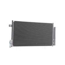 Klima Radyatörü 1.3 Jtd-1.6 Jtd Doblo 2010 Sonrası