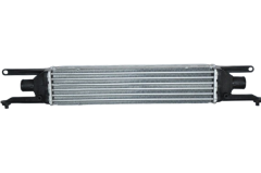 İntercooler (Turbo) Radyatörü 1.3 Jtd Linea