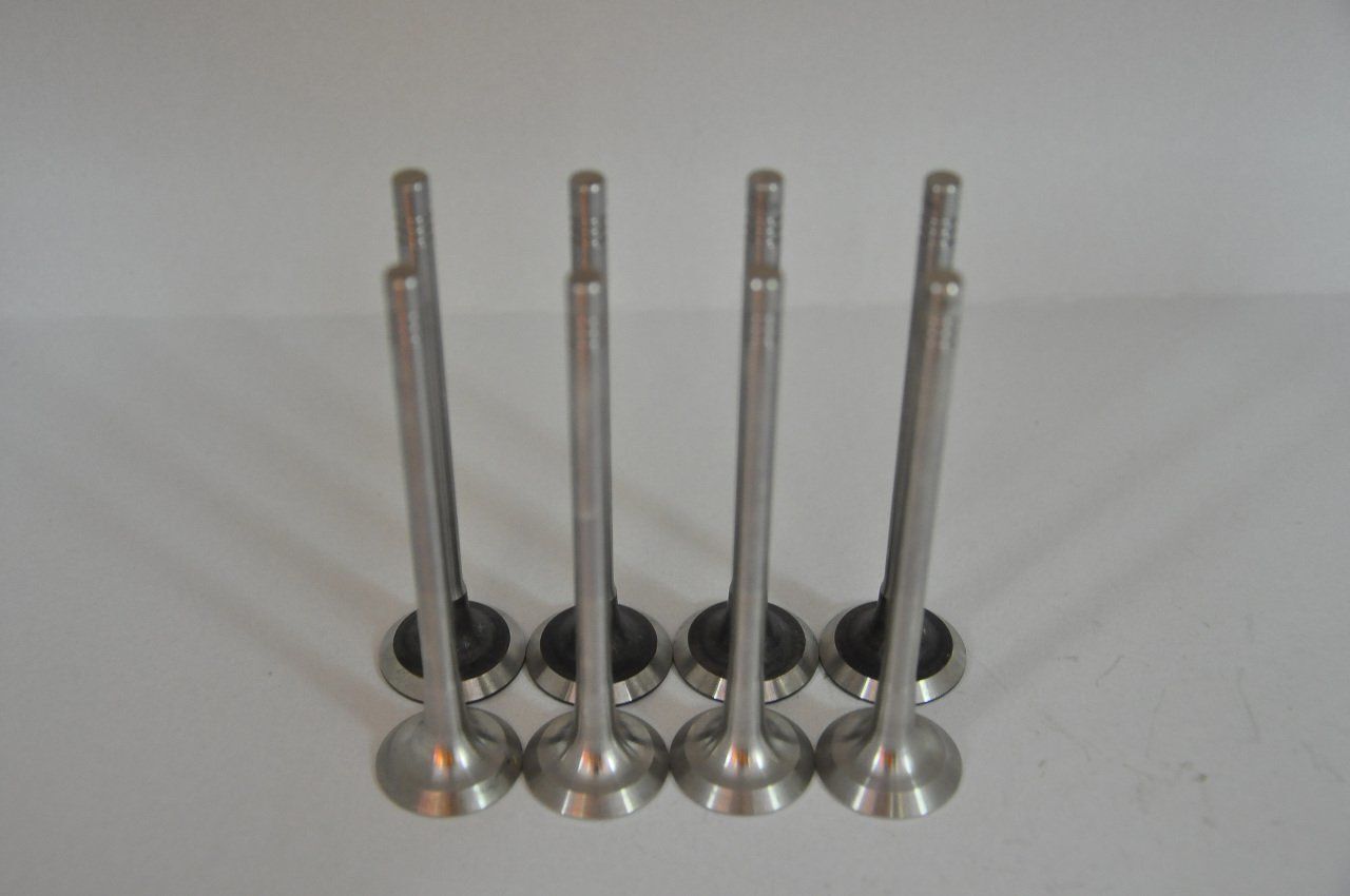 Subap Takım 1.4 8 Valf Albea-Palio-Doblo