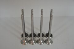 Subap Takım 1.4 8 Valf Albea-Palio-Doblo