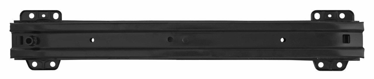 Ön Tampon Demiri Fiorino