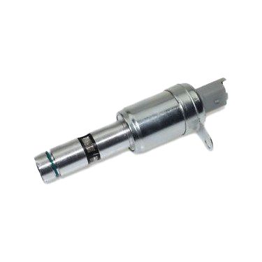 Eksantrik Yağlayıcı Sensörü 1.6 16 Valf Megane II-Clio III-Fluence