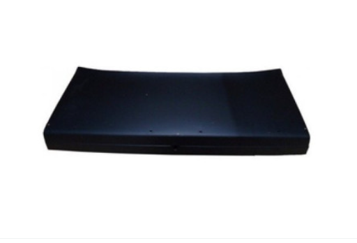 Renault 9 Bagaj Kaputu (Yerli)