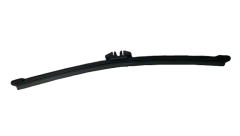 Silecek Süpürgesi Arka Clio IV Hb-Sw