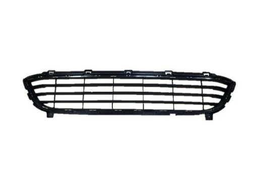 Renault Express Ön Tampon Panjuru 21-