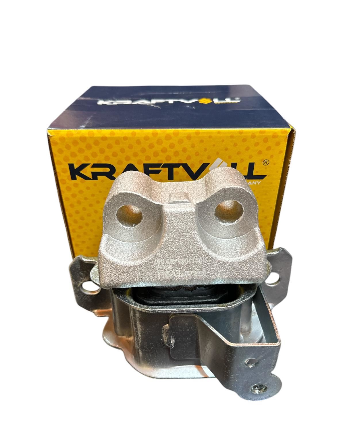 Motor Takozu Sol 1.3 Jtd-1.4 8 Valf Grande Punto