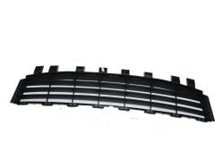 Ön Tampon Alt Izgarası Megane II 2006-2009 (Makyajlı)