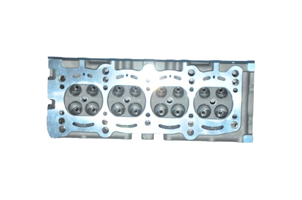 Silindir Kapağı 1.2 16 Valf Albea-Palio 2002 Sonrası