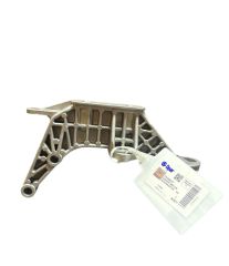 Motor Takoz Sportu Sol 1.2-1.4 Grande Punto