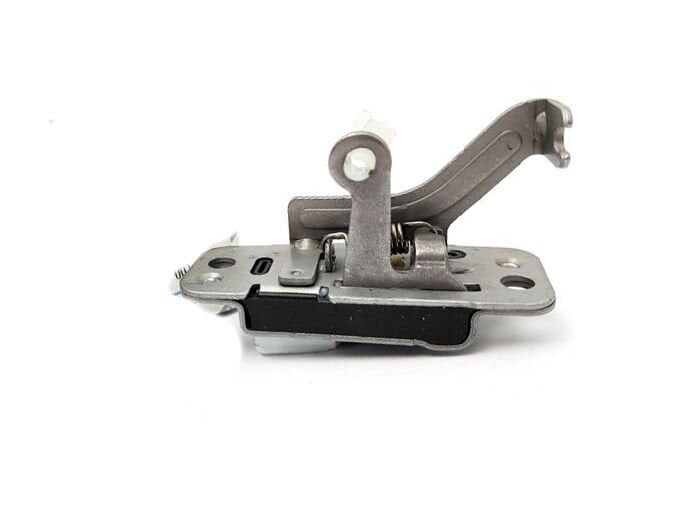 Sürgülü Kapı Üst Kiliti Ducato 2006 Sonrası