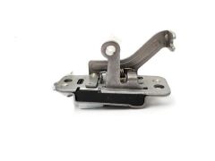 Sürgülü Kapı Üst Kiliti Ducato 2006 Sonrası