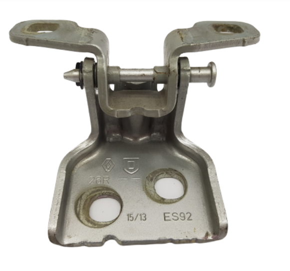 Kapı Menteşesi Alt Sağ Symbol 2013 Sonrası-Dacıa Sandero II-Logan Mcv 2013 Sonrası