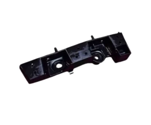 Renault Express Ön Tampon Braketi Sağ 21-