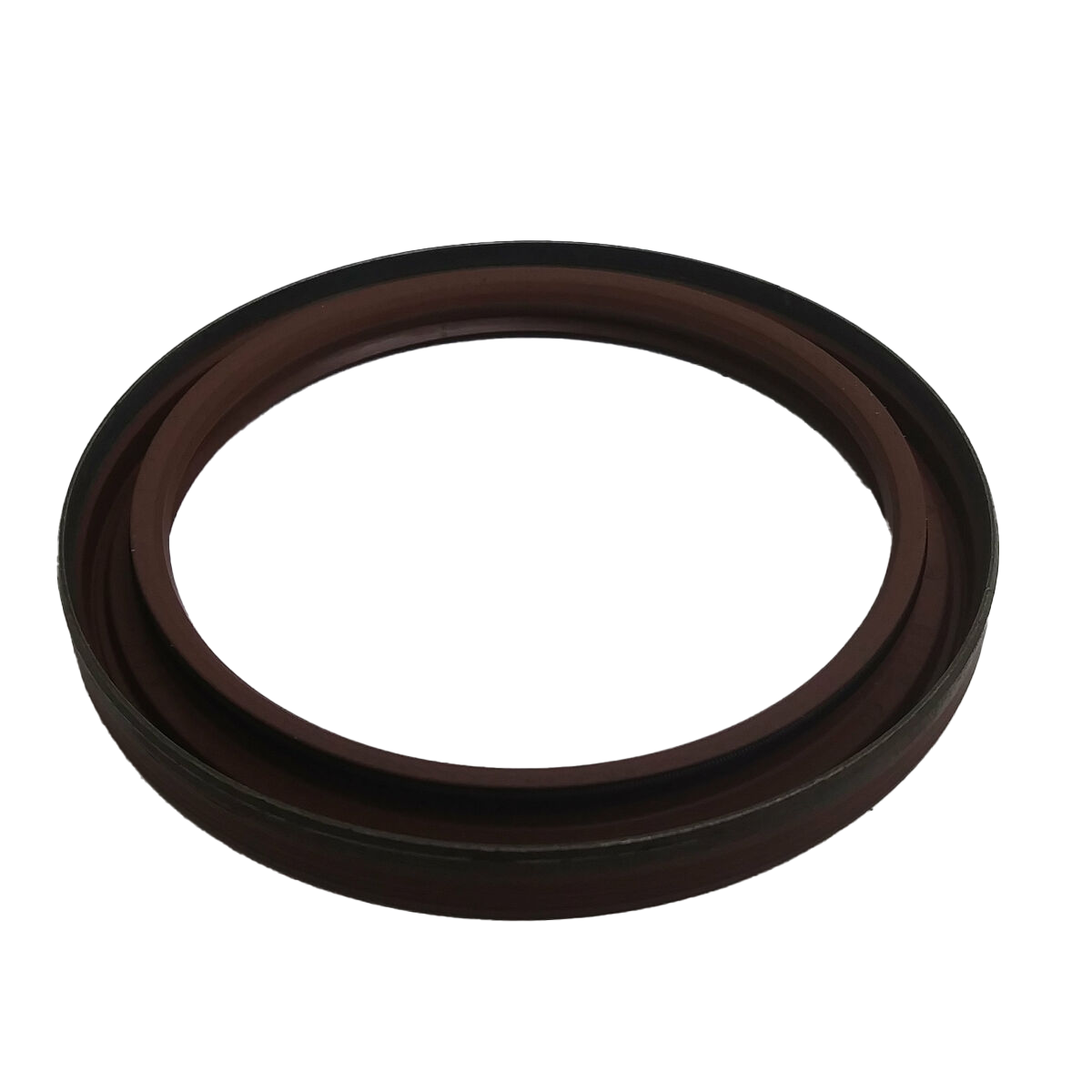 Krank Arka Keçe Slx Doğan Şahin Kartal Tempra Tipo Uno