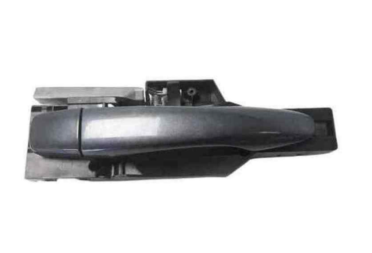 Dış Kapı Açma Kolu Kadjar