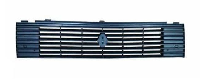 Renault 9 Ön Panjur Sprıng (Yerli)82-86
