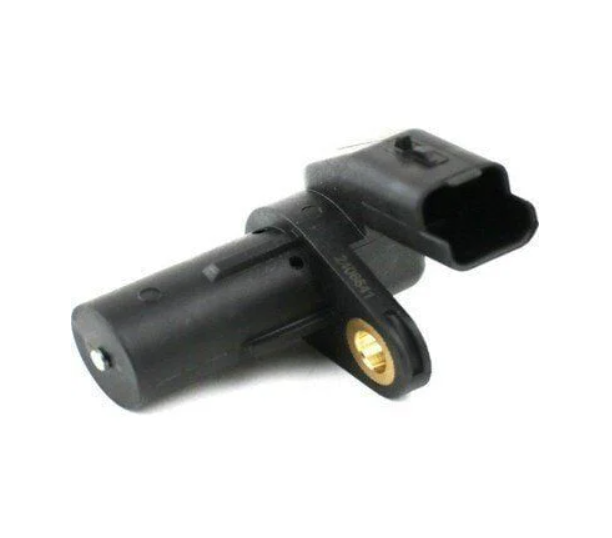 Krank Sensörü 1.9 Dci Scenic II-Laguna II (Oval)