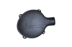 Hava Filtre Üst Kapağı 1.6 8 Valf R19-Megane 1995-2002