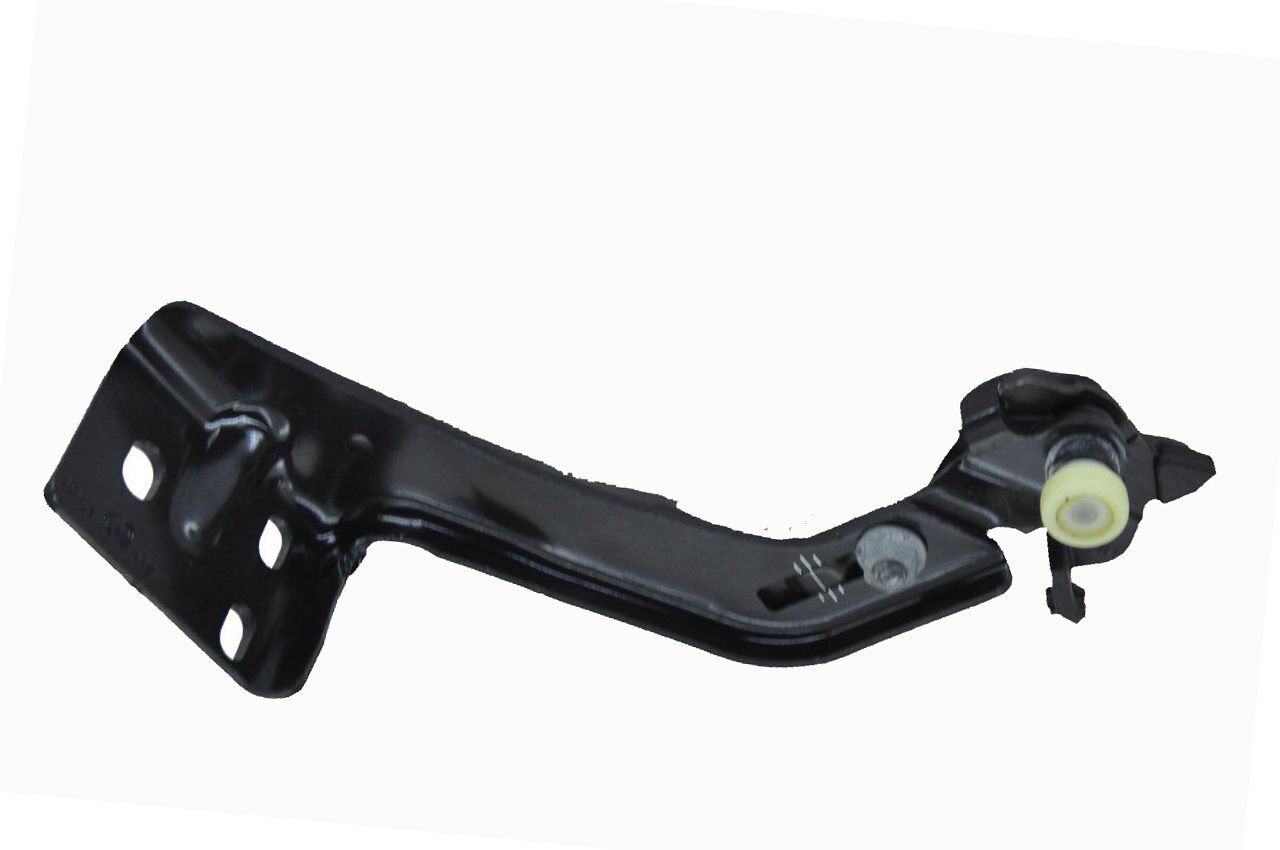 Sürgülü Kapı Alt Mekanizması Ducato 2014 Sonrası