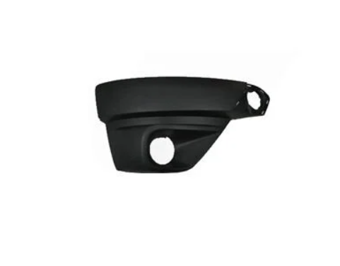 Renault Express Ön Tampon Panjuru Sağ 21-