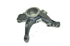 Aks Taşıyıcısı Sol 1.3 Jtd Fiorino-Linea (Abs'li)