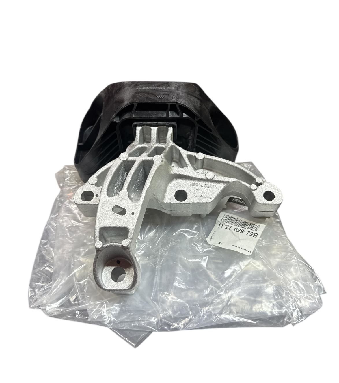 Motor Takozu Sağ 1.5 Dci Clio V 2020 Sonrası-Dacıa Duster-Dokker-Lodgy (Euro 6)