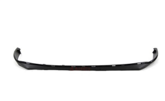 Renault Megane Ön Tampon Spoileri Hb/Sw.13-