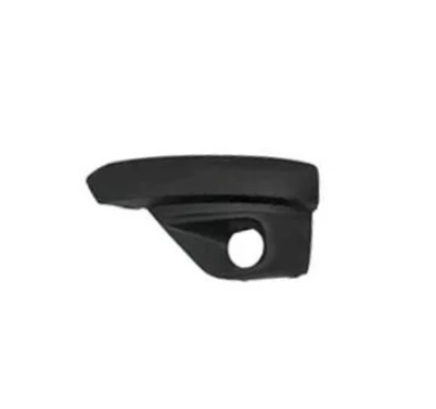 Renault Express Ön Tampon Panjuru Sol 21-