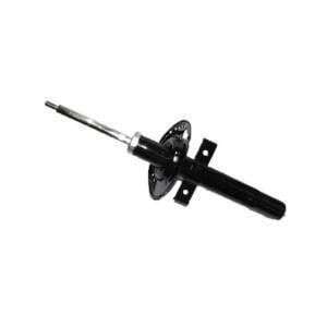 Amortisör Ön Megane IV-Talısman