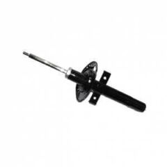 Amortisör Ön Megane IV-Talısman