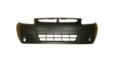 Fiat Sedici/S.Sx4 Ön Tam.Dlk.Spoi.Ast.06-