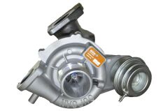 Turbo 1.6 Jtd Linea Doblo-2010 Sonrası (Euro 4-5)