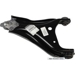 Salıncak Sağ Duster