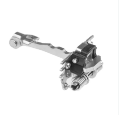 Kapı Gergisi Arka Renault Scenic III