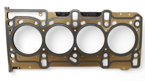 Silindir Kapak Contası 1.3 Jtd Albea-Palio-Doblo (1 Centik 0.82mm)