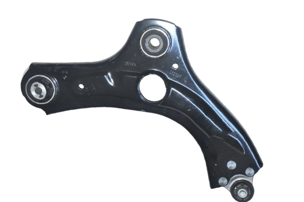 Salıncak Sağ Clio V 2020 Sonrası