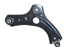 Salıncak Sağ Clio V 2020 Sonrası