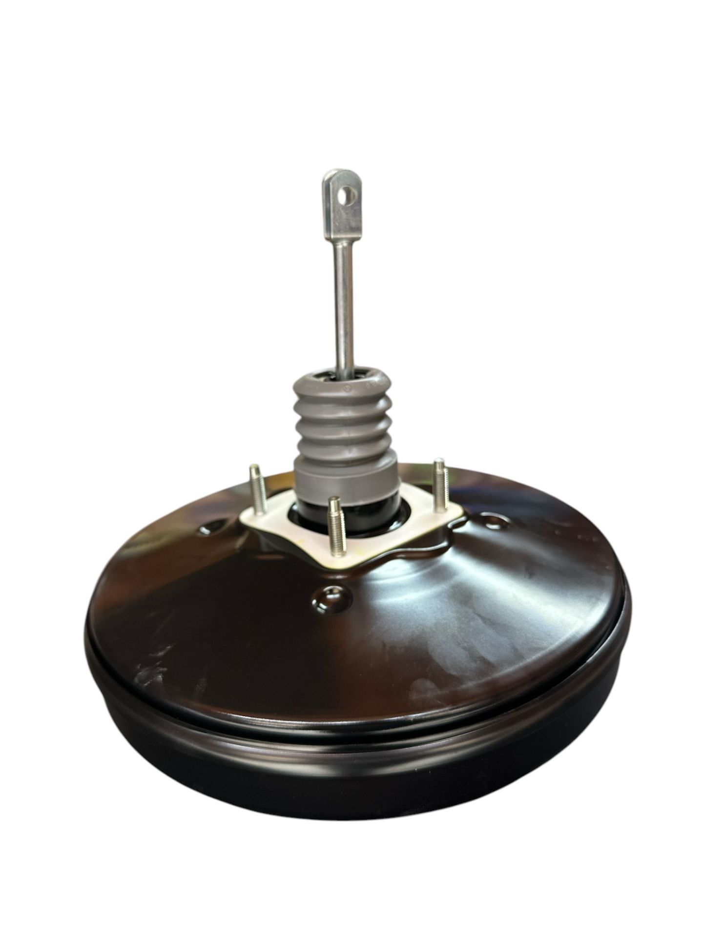 Fren Westinhause Megane IV-Talısman