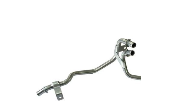 Devirdaim Borusu 1.9 Düz Doblo 2001-2006