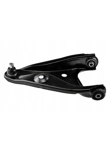 Salıncak Sol Dacıa Logan-Sandero 2009-2012