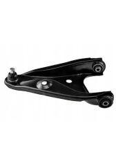 Salıncak Sol Dacıa Logan-Sandero 2009-2012