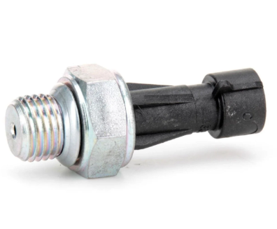 Yağ Müşürü 1.6 Slx Doğan Şahin Kartal Tempra Tipo 1.3 Jtd Albea-Palio-Doblo-Linea-Fiorino