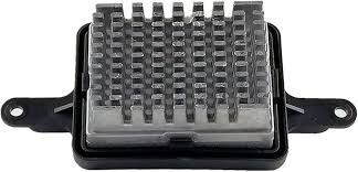 Kalorifer Rezitansı Latitude