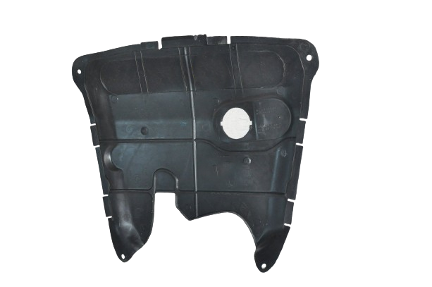 Karter Muhafazası Clio 1998-2012-Kango 2003-2007