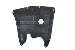 Karter Muhafazası Clio 1998-2012-Kango 2003-2007