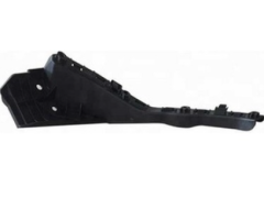 Fiat Ducato Ön Tampon Braketi Küçük Sağ 14-
