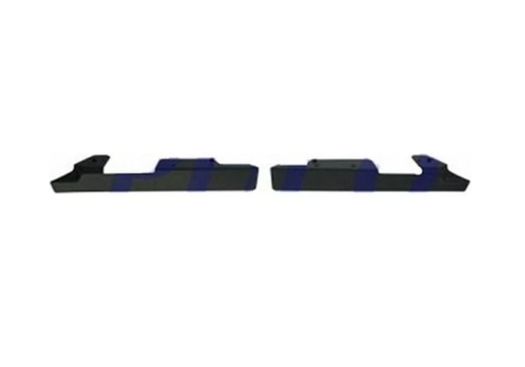 Renault Megane Spoiler Taşıyıcı Set Hb/Sw.13-