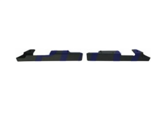 Renault Megane Spoiler Taşıyıcı Set Hb/Sw.13-